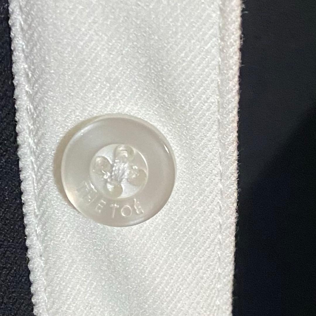 ワンピース THETOE Hydra Polo Onepiece