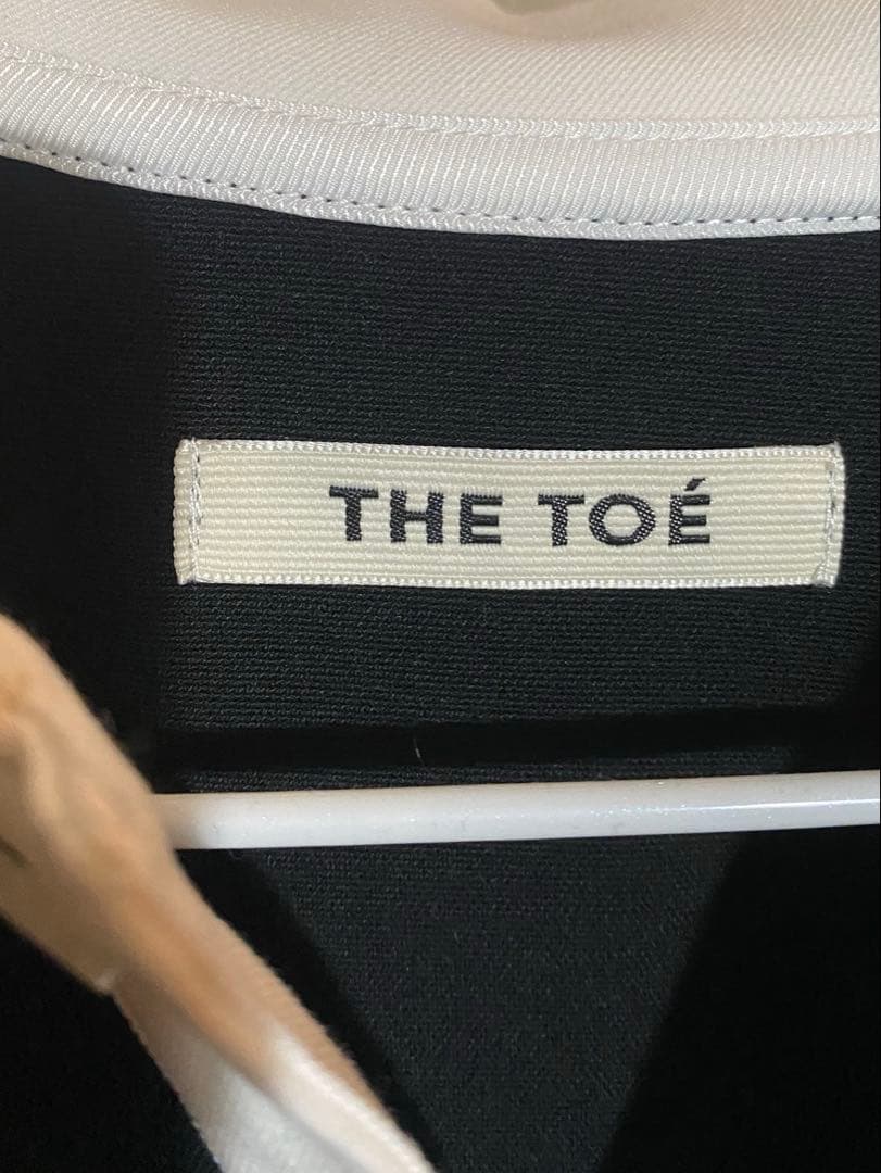 ワンピース THETOE Hydra Polo Onepiece