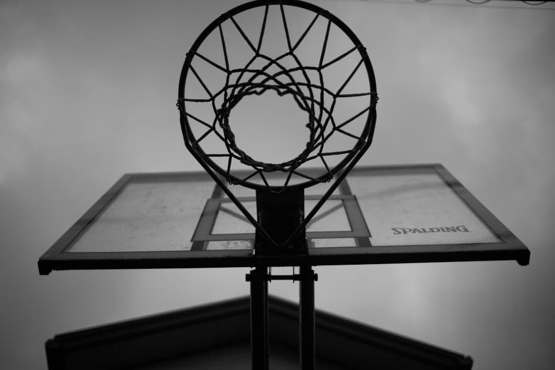 光学⚪︎ MINOLTA MC W ROKKOR-HH 35mm F1.8