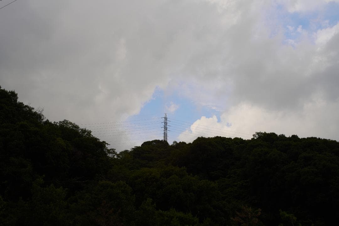 光学⚪︎ MINOLTA MC W ROKKOR-HH 35mm F1.8