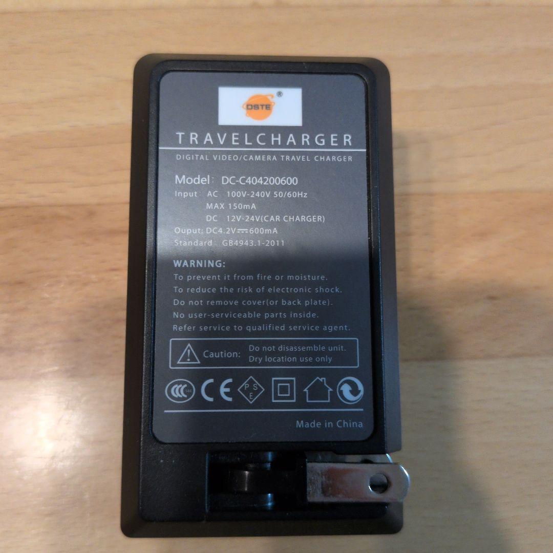 KEYENCE BT-1000WB ハンディスキャナー