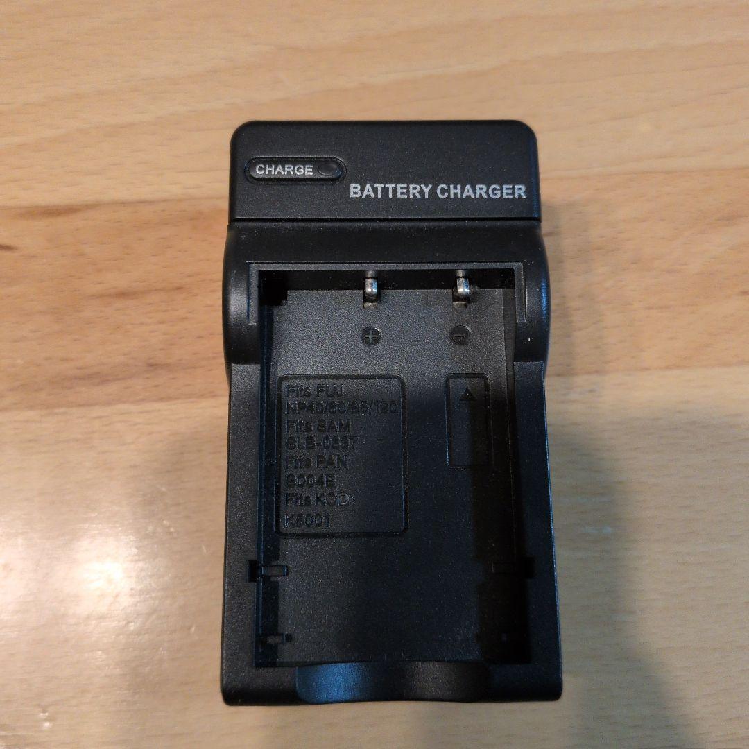 KEYENCE BT-1000WB ハンディスキャナー