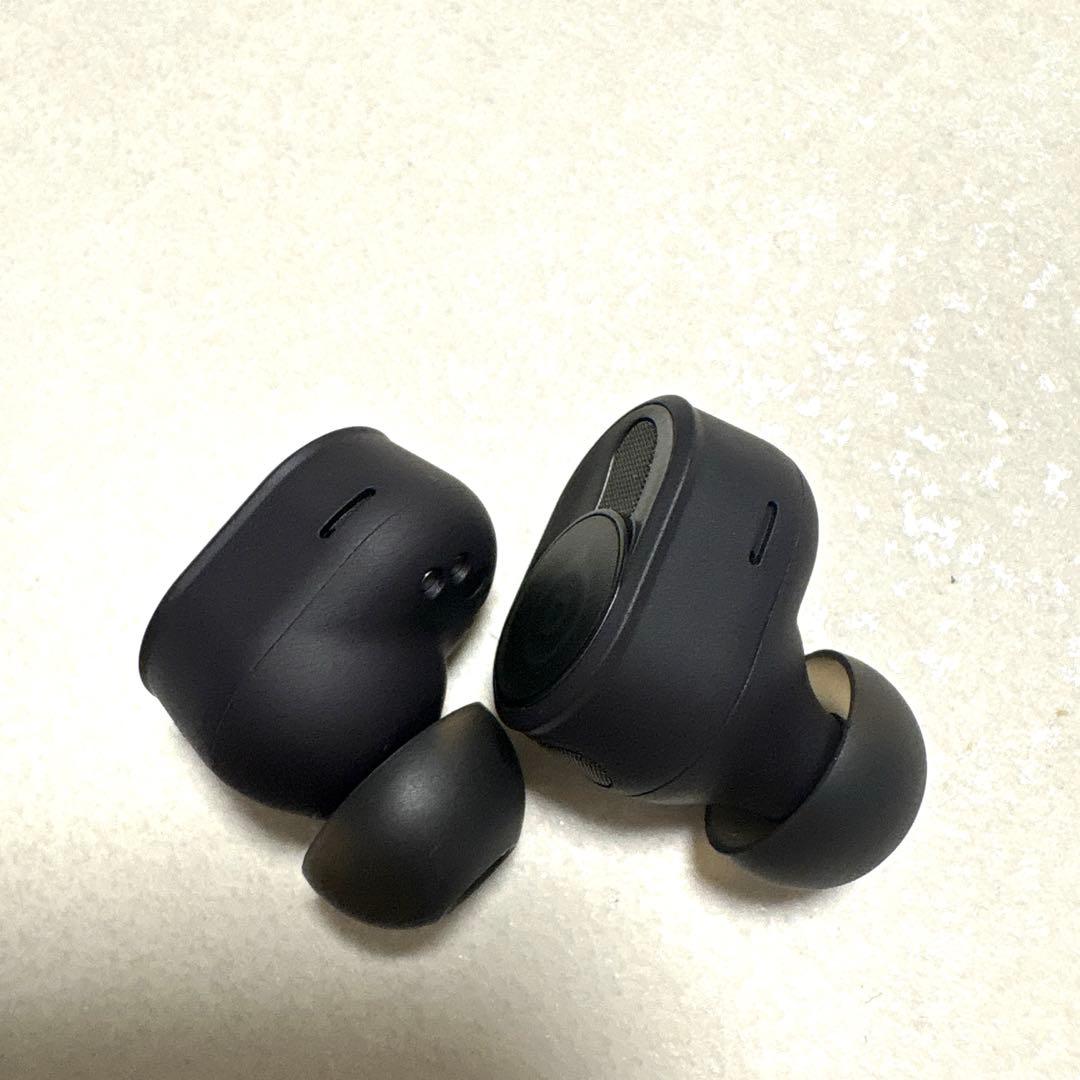 （限定価格）devialet gemini ii イヤホンのみ