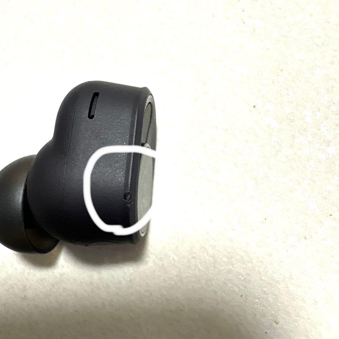 （限定価格）devialet gemini ii イヤホンのみ