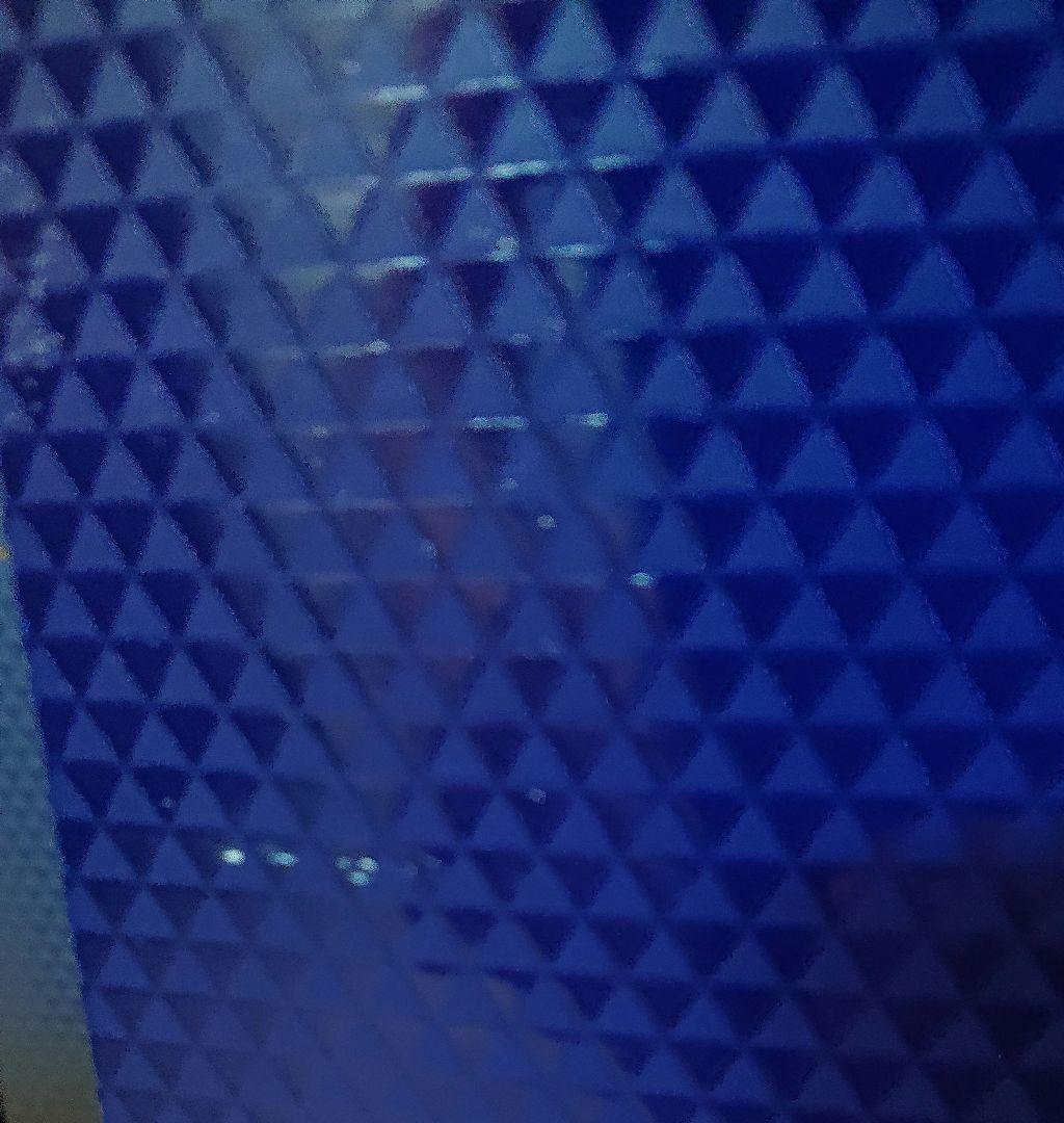 ザ・マッカラン12年トリプルカスク & ダブルカスク