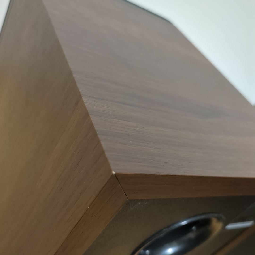 MISSION LX-2 スタンドマウント サラウンドスピーカー