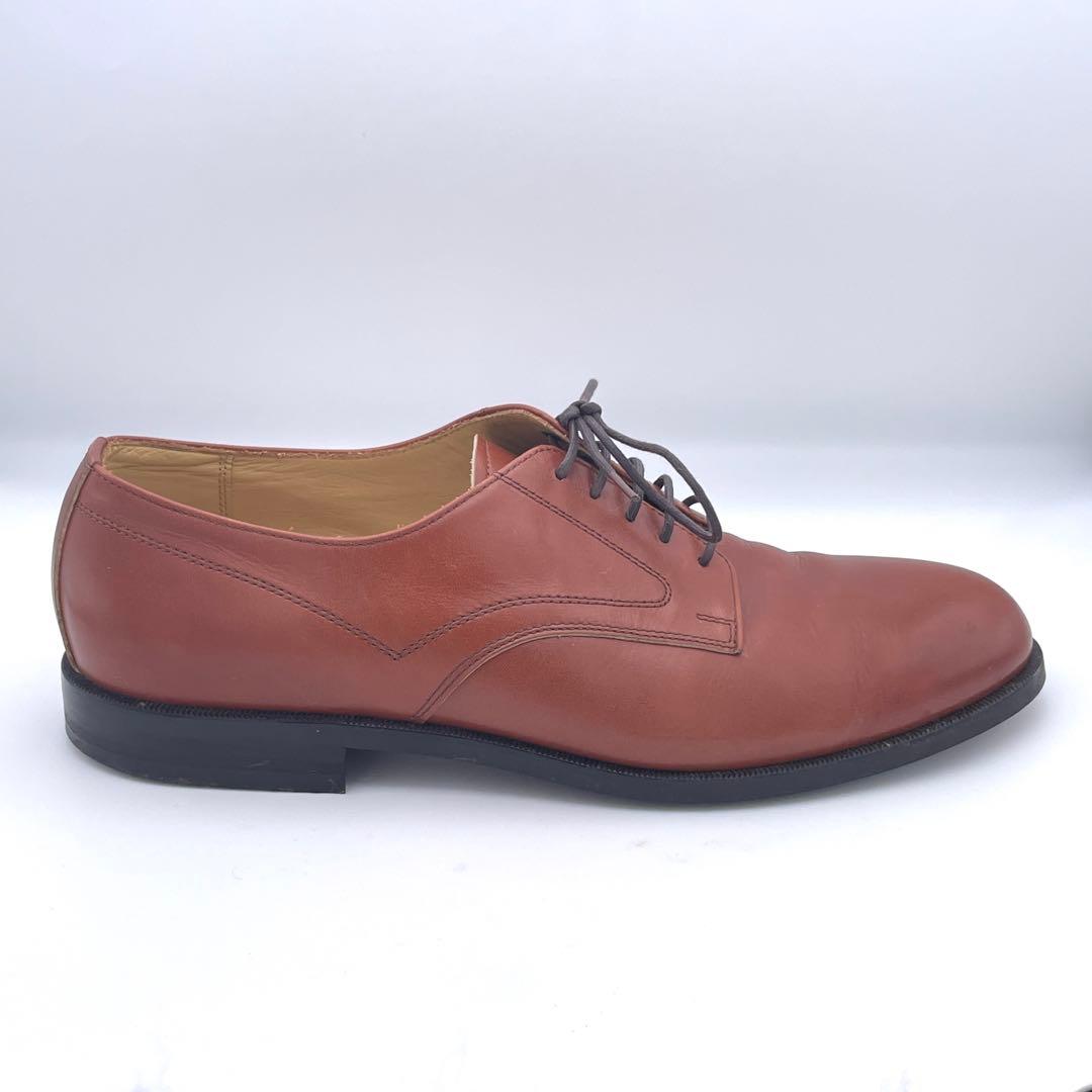 REGAL リーガル【26】本革 ビジネス/フォーマル/レザー レースアップ✨