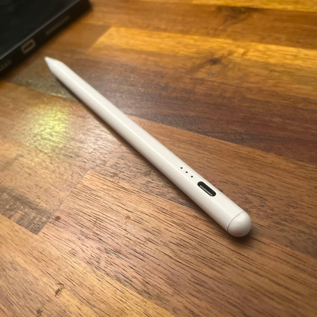 iPad mini 第6世代 Cellularモデル