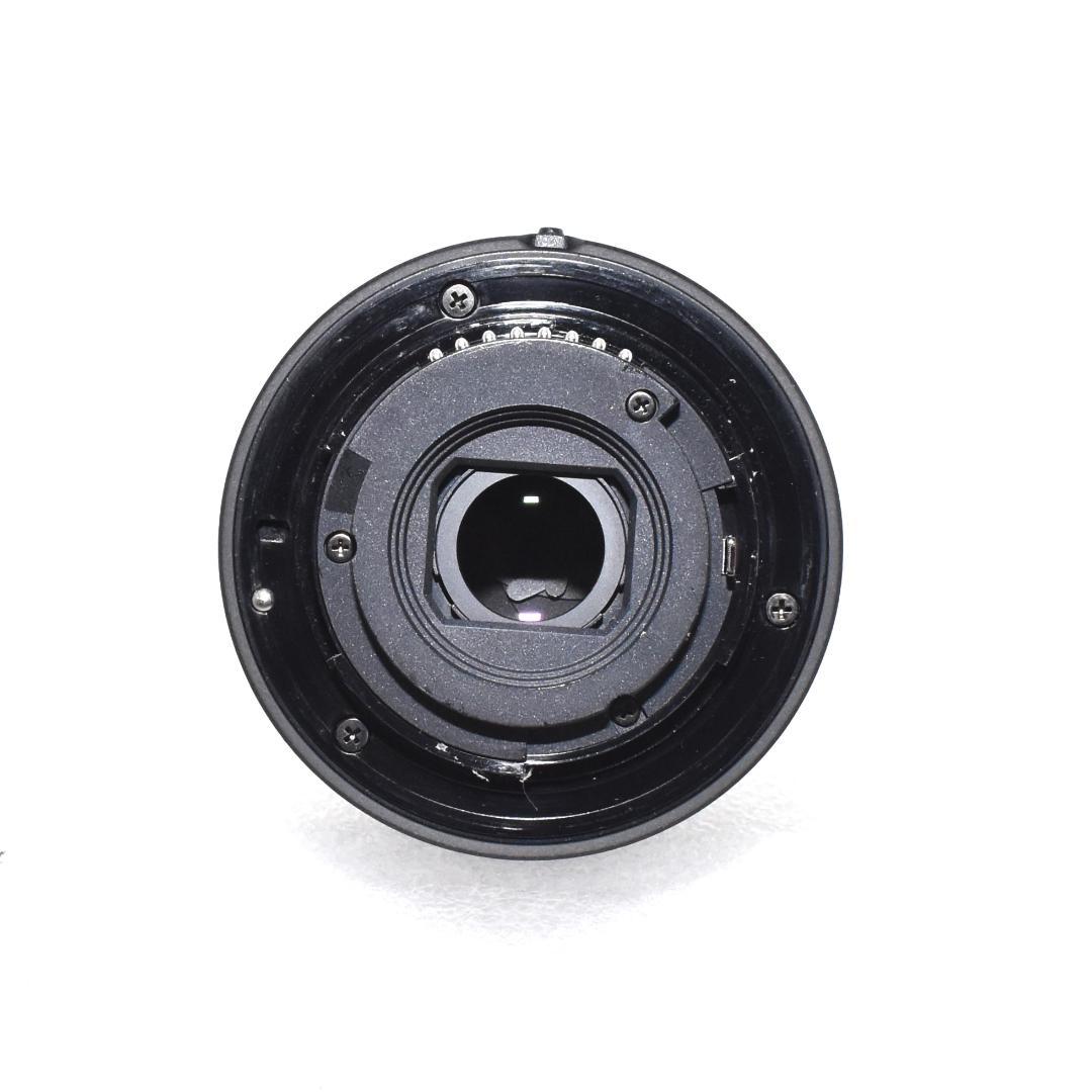 希少★S数極小★高画質★Wi-Fi搭載　スマホ転送★Nikon D5500★