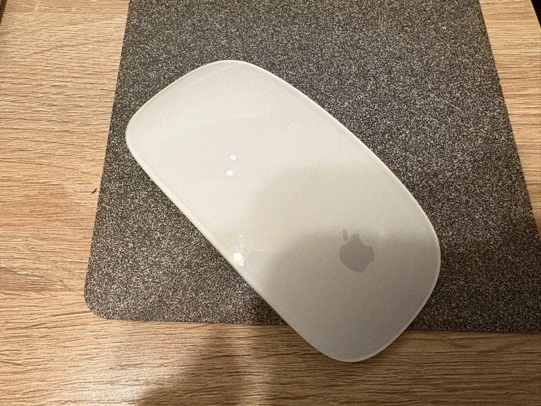 【カード/ゲーム売り出しマン専用】Apple iMac 21.5インチ 4K