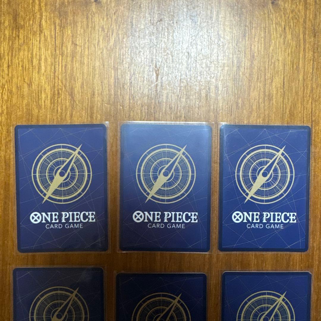 ワンピースカード サボ手配書 等まとめ売り