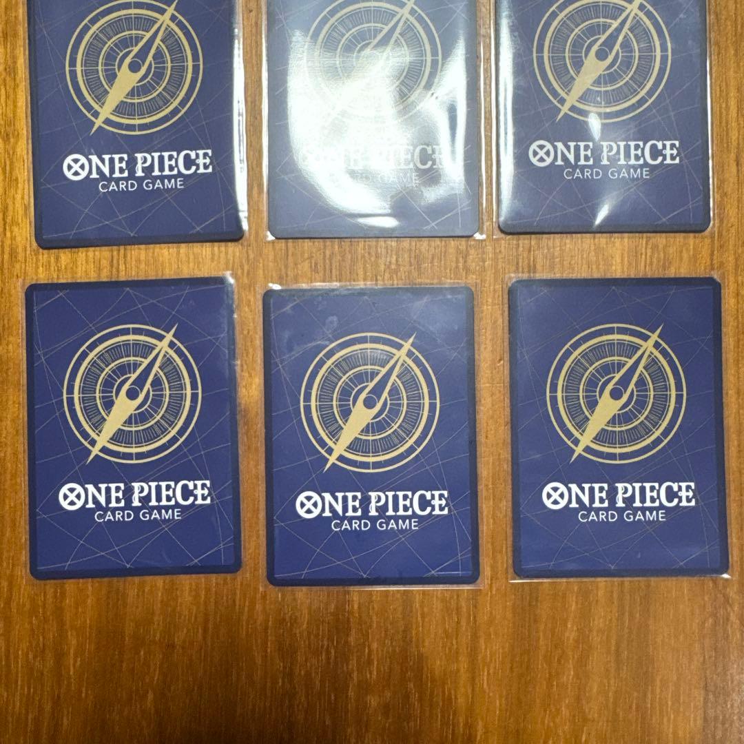 ワンピースカード サボ手配書 等まとめ売り