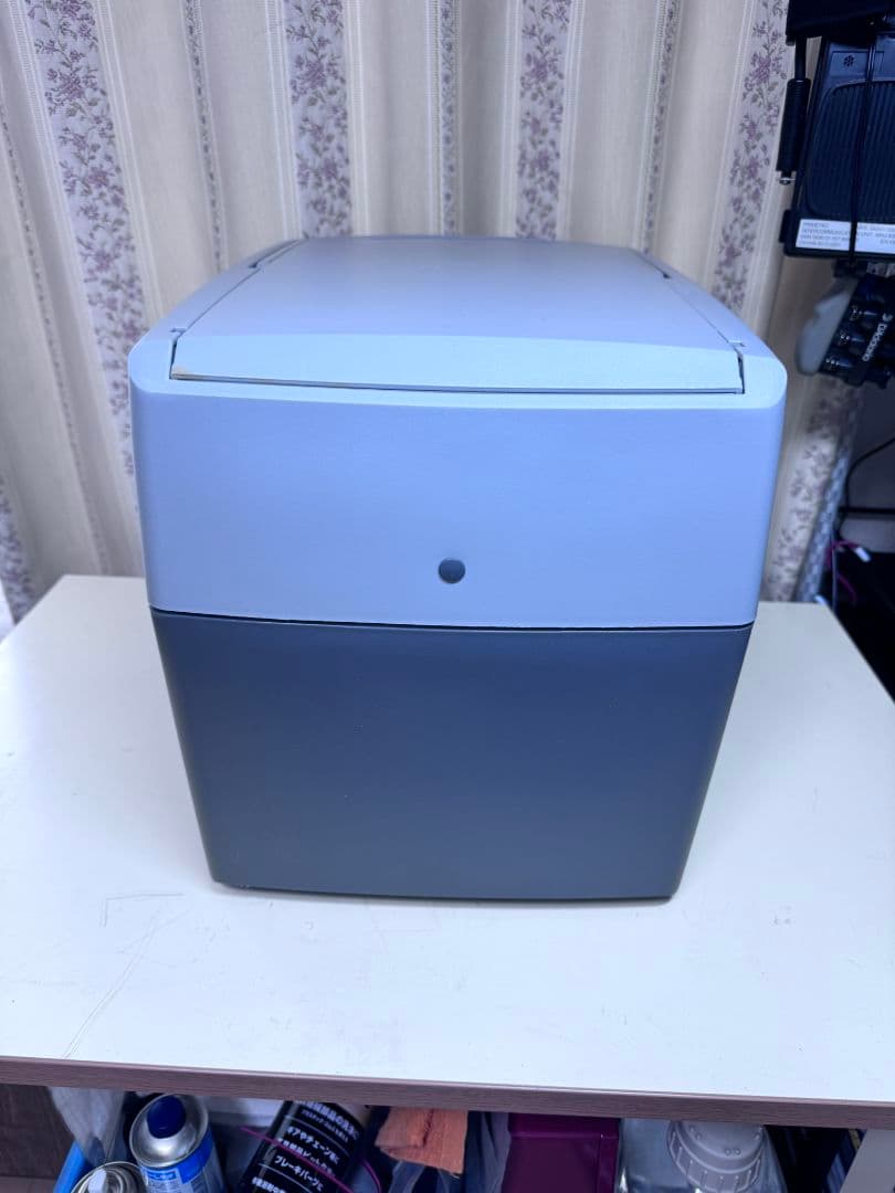 値下げ中 送料無料 DOMETIC ポータブル冷蔵庫 13.7L