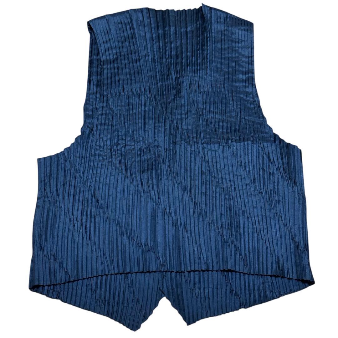 ISSEY MIYAKE ベスト