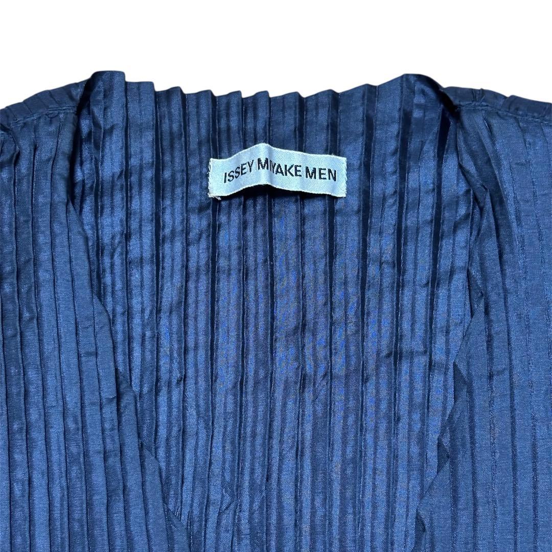 ISSEY MIYAKE ベスト