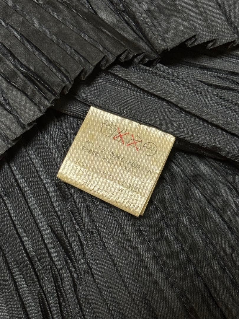 ISSEY MIYAKE ベスト