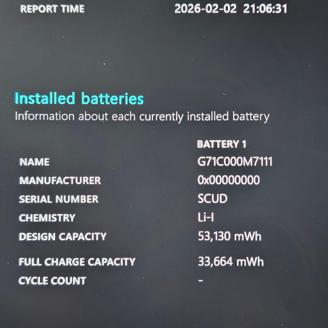 V83HS／ Core i5 第11世代／16GB／ペン おまけ
