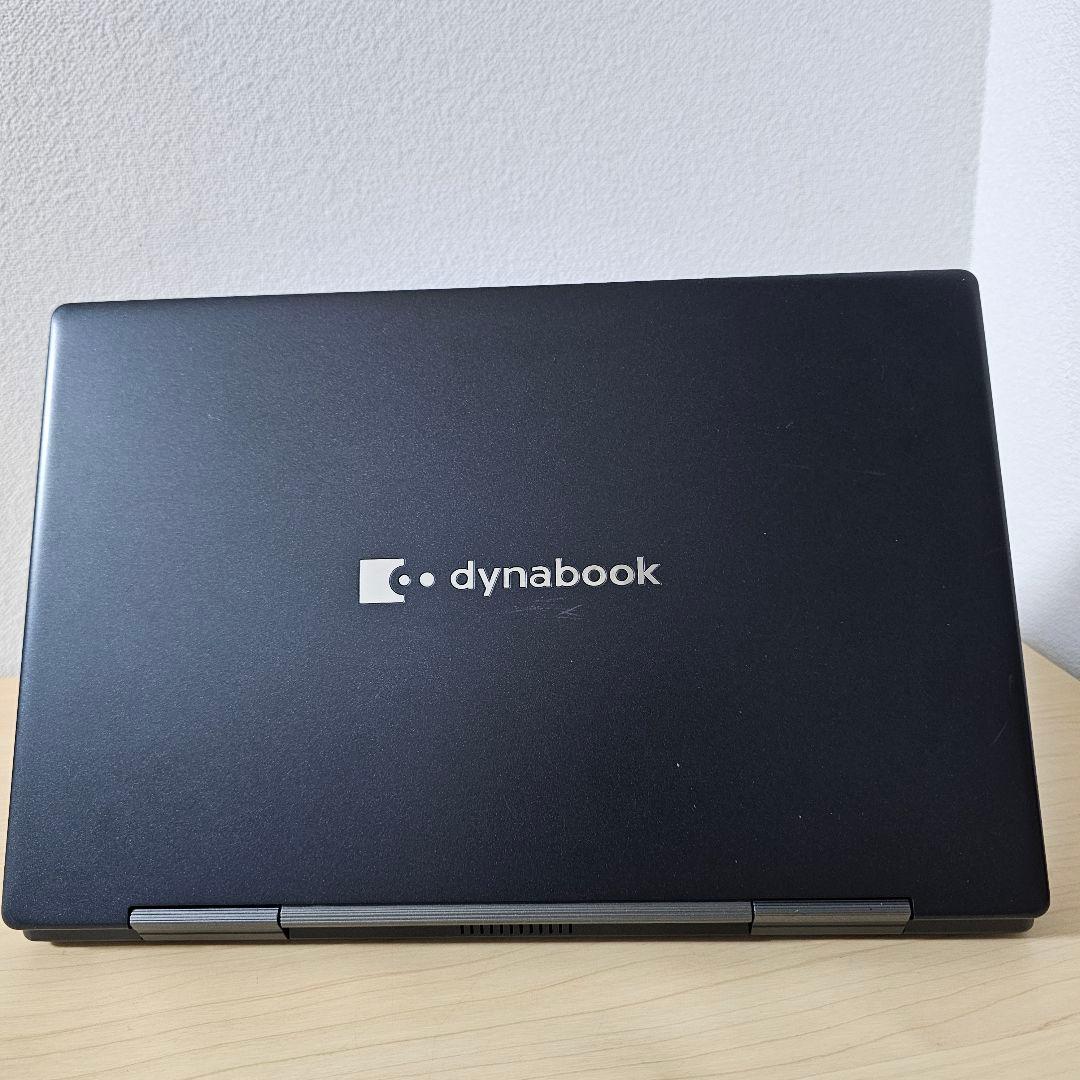 V83HS／ Core i5 第11世代／16GB／ペン おまけ