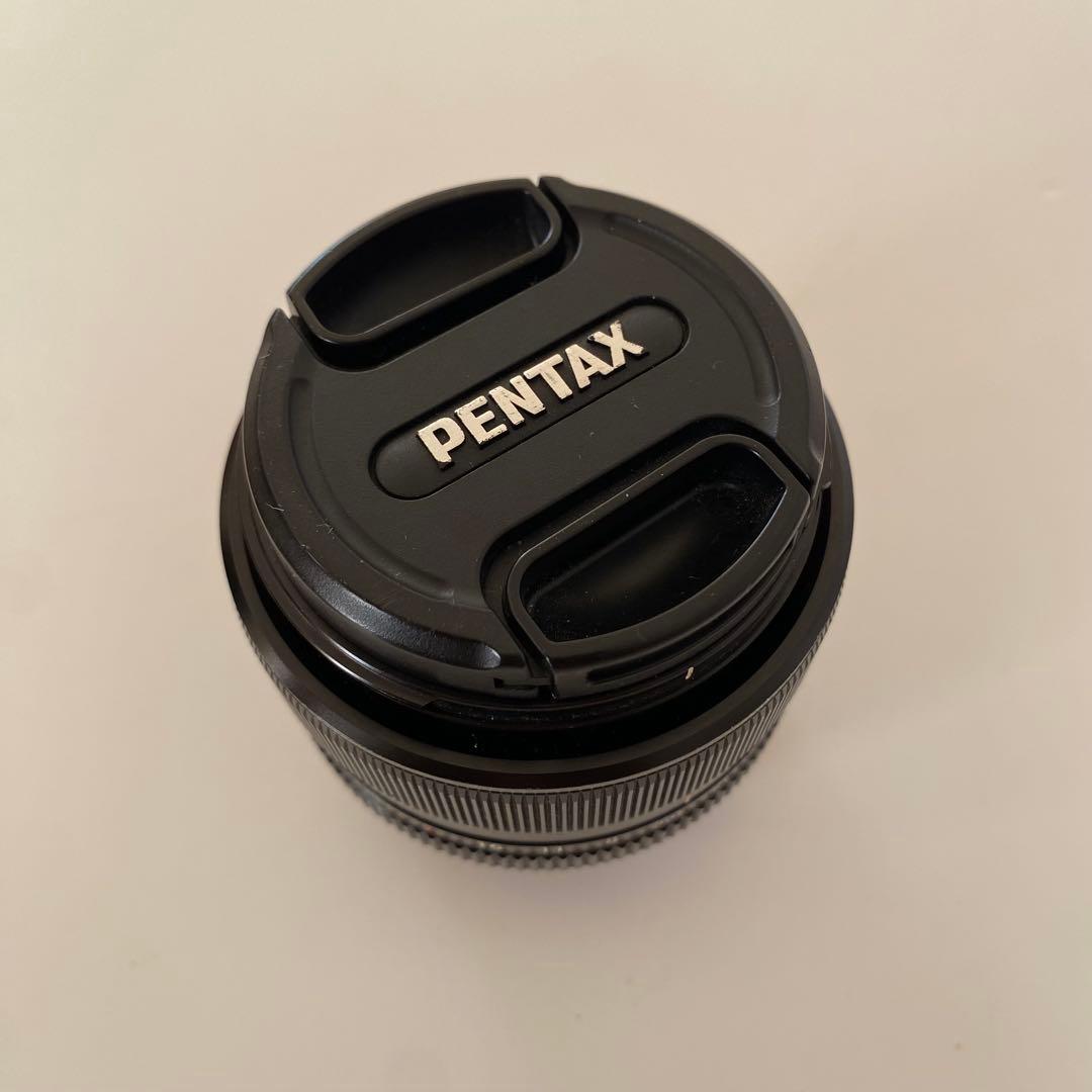 FUJIFILM XF35mm f1.4r 単焦点レンズ　Xマウント