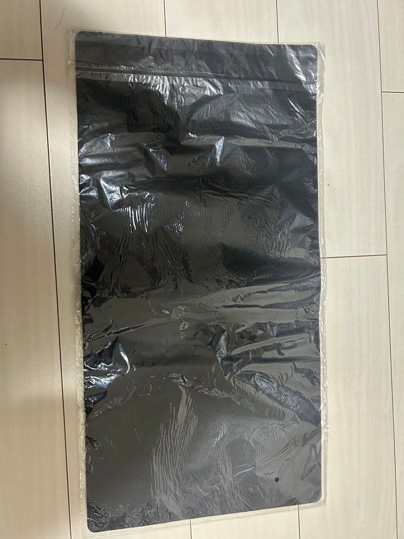 飛翔龍 5000VT　未開封プレイマット　スリーブ　　　　超CS限定