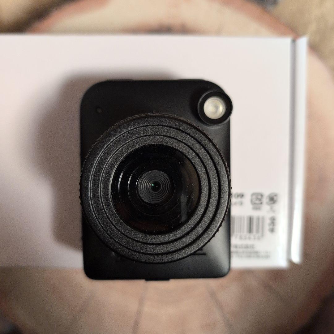 サンワサプライ　400-CAM109