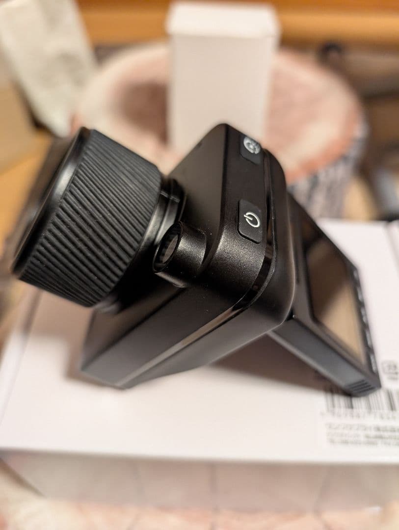 サンワサプライ　400-CAM109