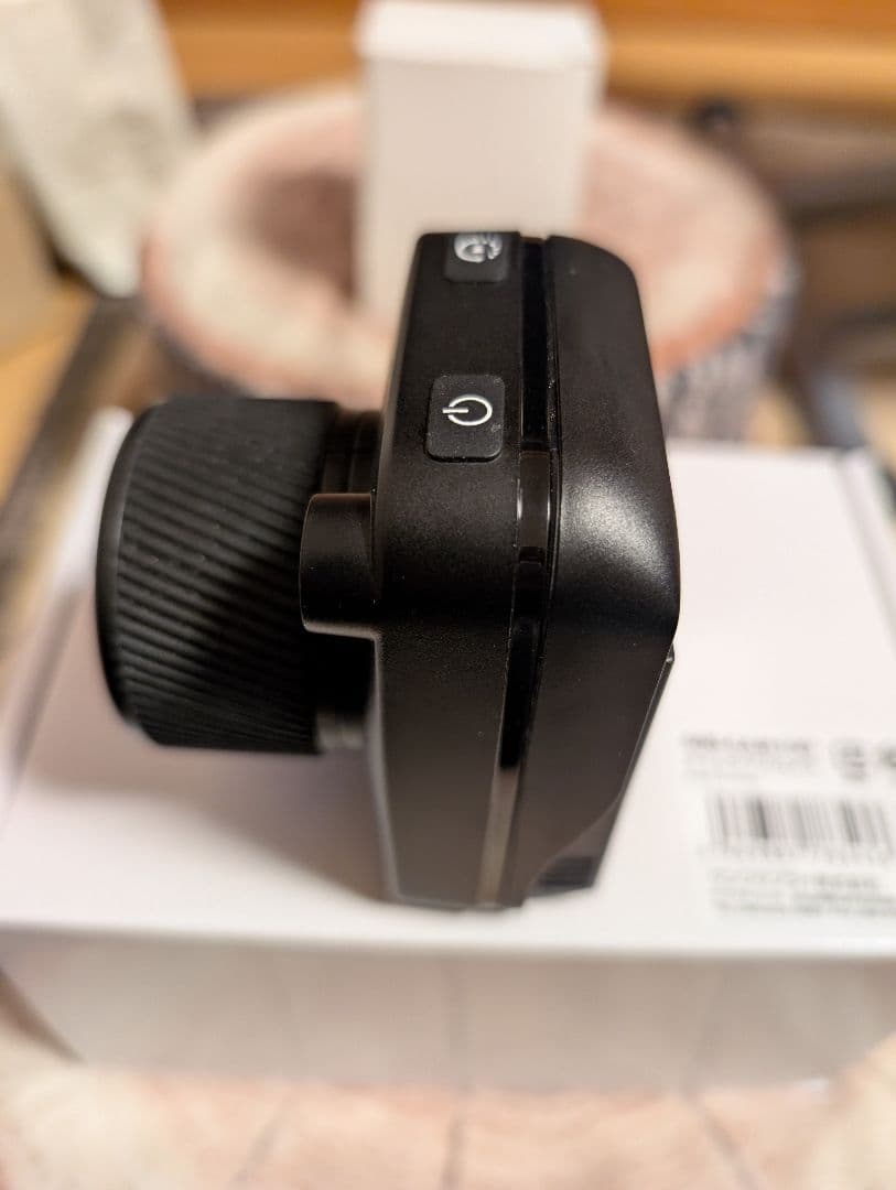 サンワサプライ　400-CAM109