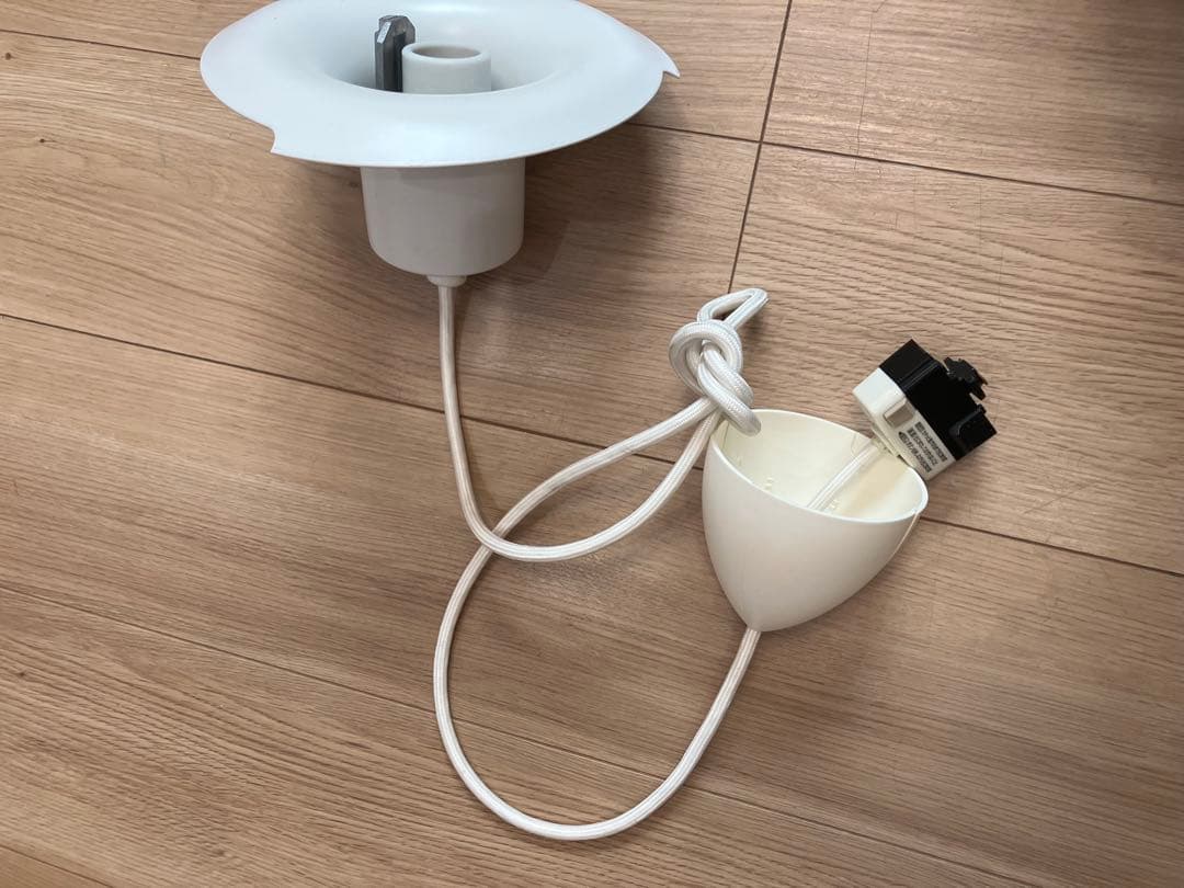 ルイスポールセン　ペンダントライト Louis Poulsen照明ライト