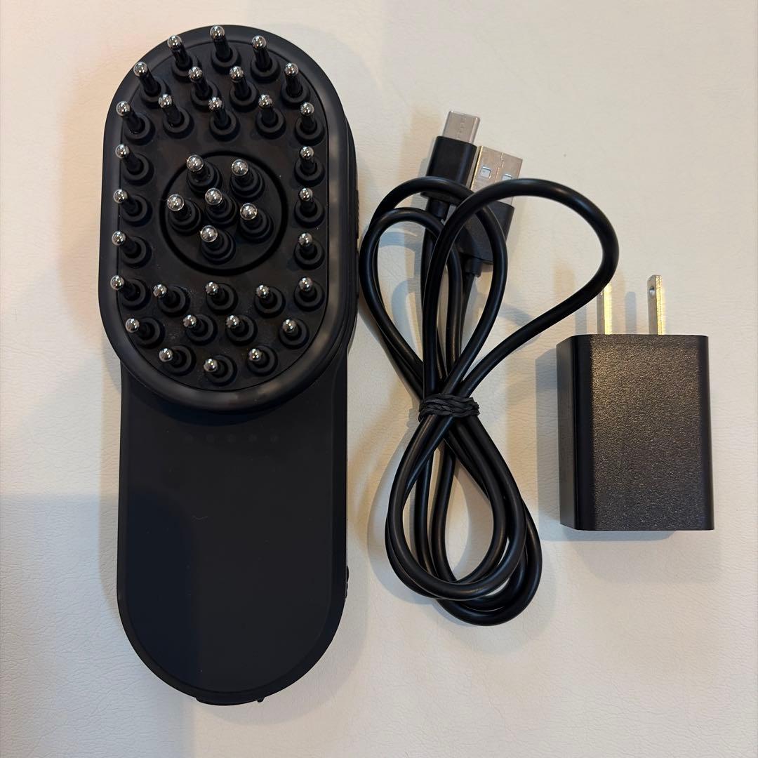 ボディ・フェイスケア ONCE EMS Care Pro