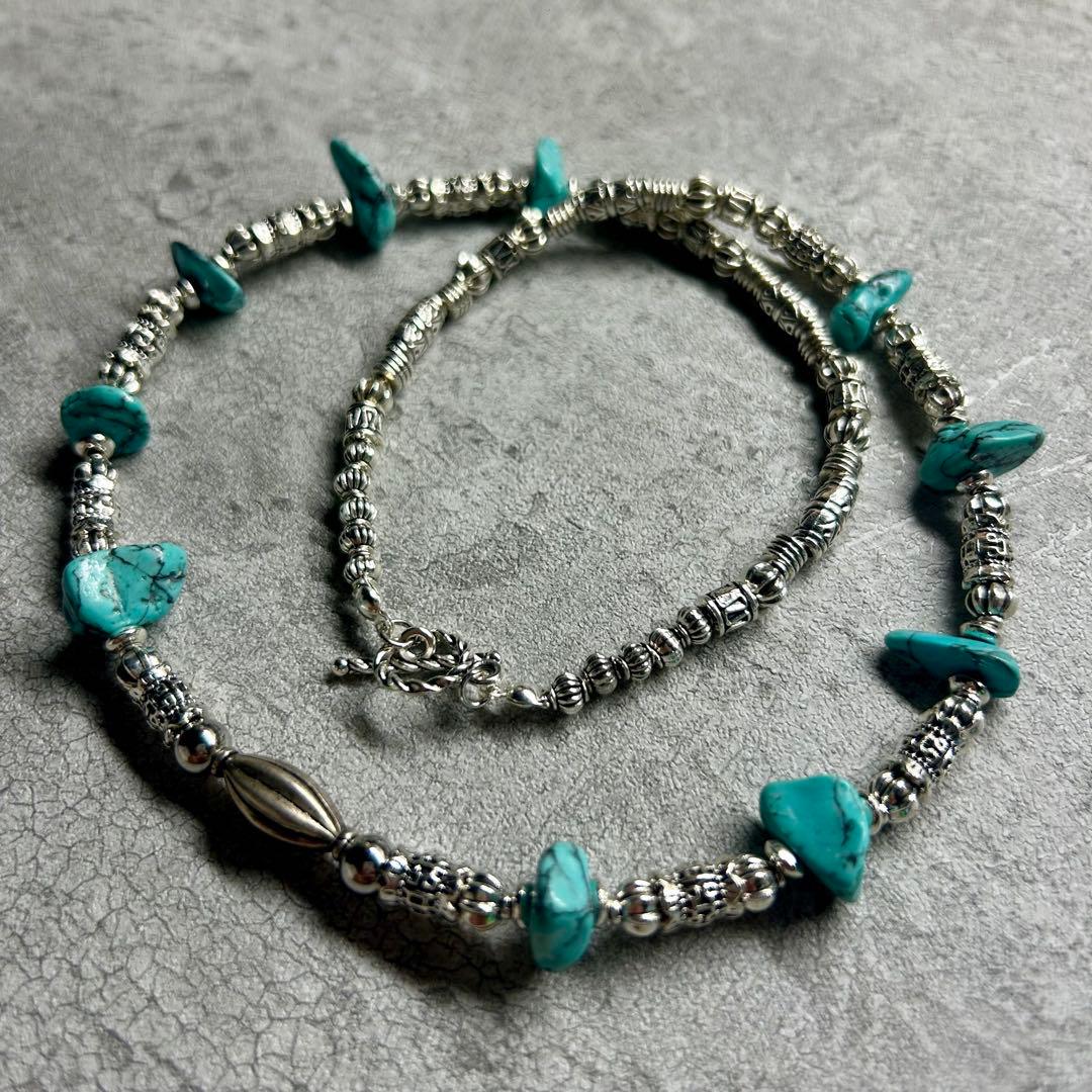 坂本3点まとめ商品