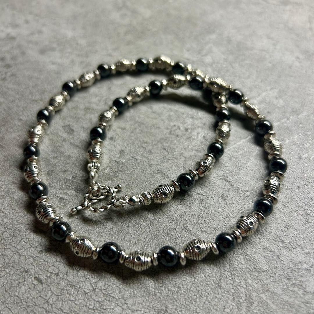 坂本3点まとめ商品