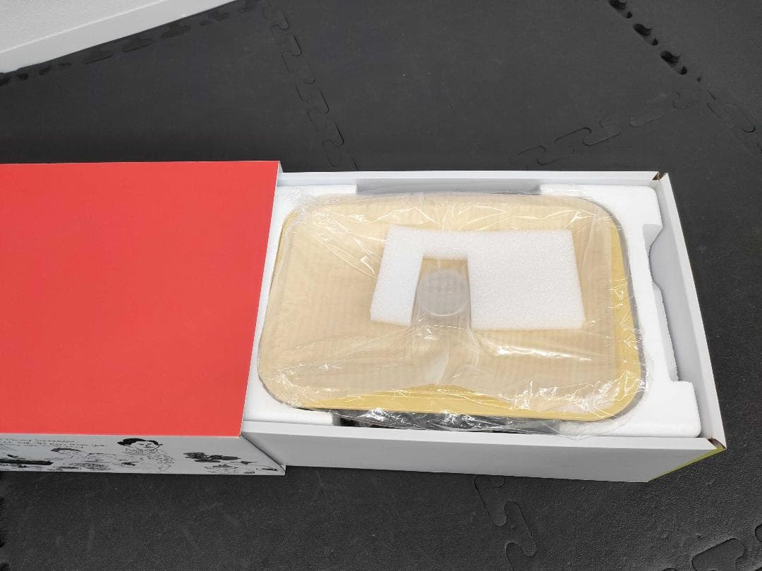 BRUNO　ブルーノ コンパクトホットプレート BOE021-CYE　Cイエロー