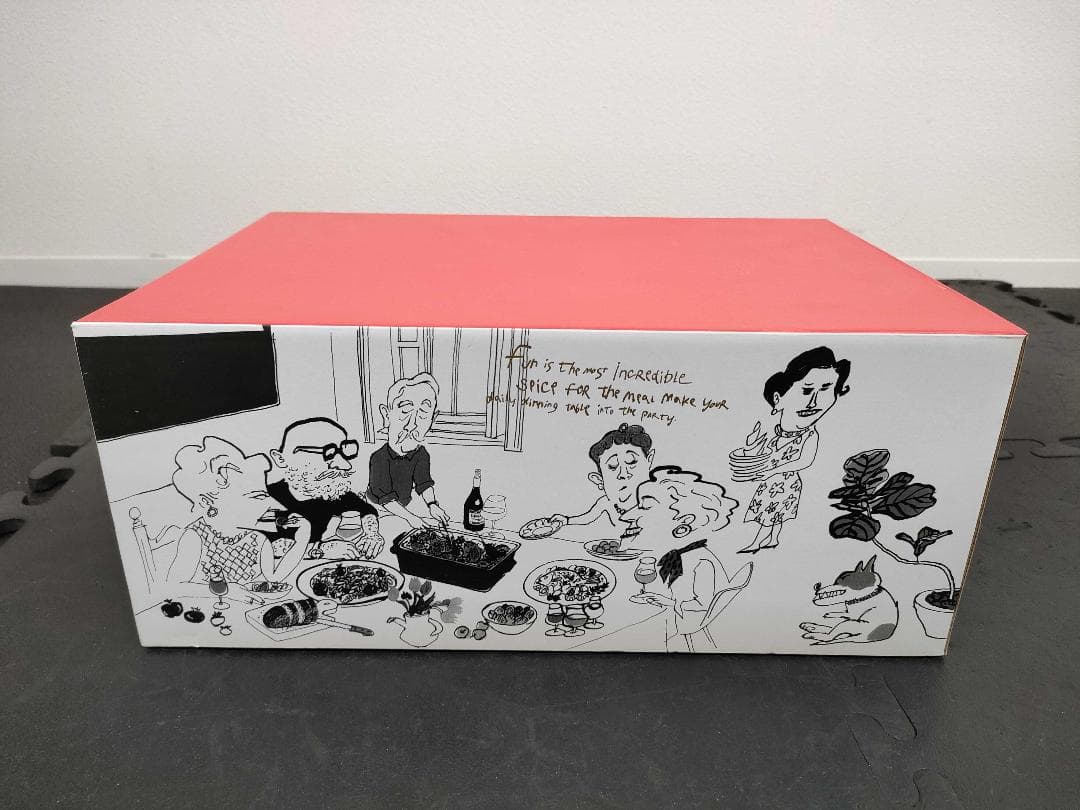 BRUNO　ブルーノ コンパクトホットプレート BOE021-CYE　Cイエロー