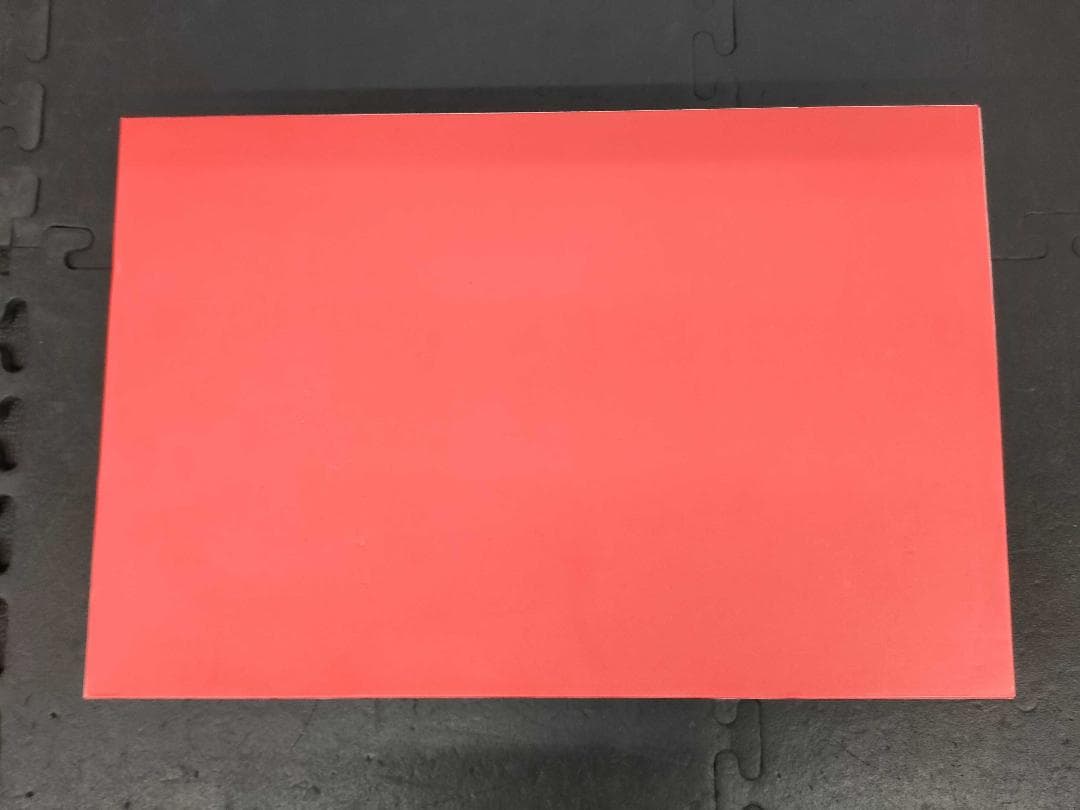 BRUNO　ブルーノ コンパクトホットプレート BOE021-CYE　Cイエロー