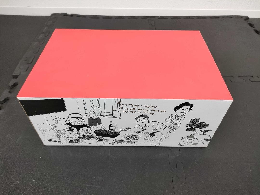 BRUNO　ブルーノ コンパクトホットプレート BOE021-CYE　Cイエロー