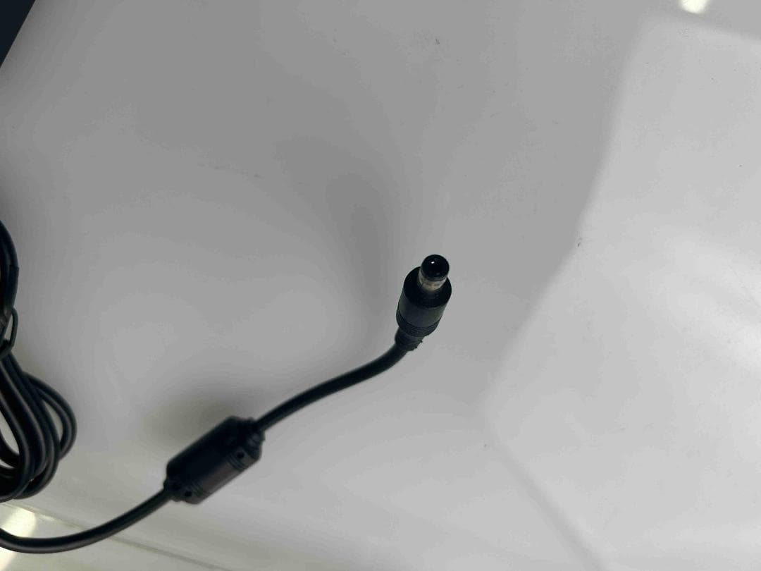 【35個セット/業務用】サンワサプライ ACアダプター 12V 4A 大量在庫