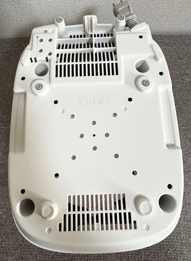 【美品】象印 炎舞炊き 圧力IH炊飯ジャーNW-US07動作保証