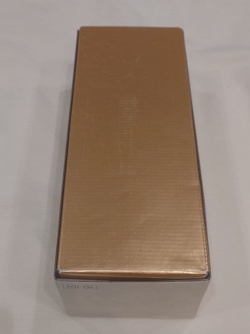 NIKKA WHISKY SINGLE MALT 余市 10年 700ml