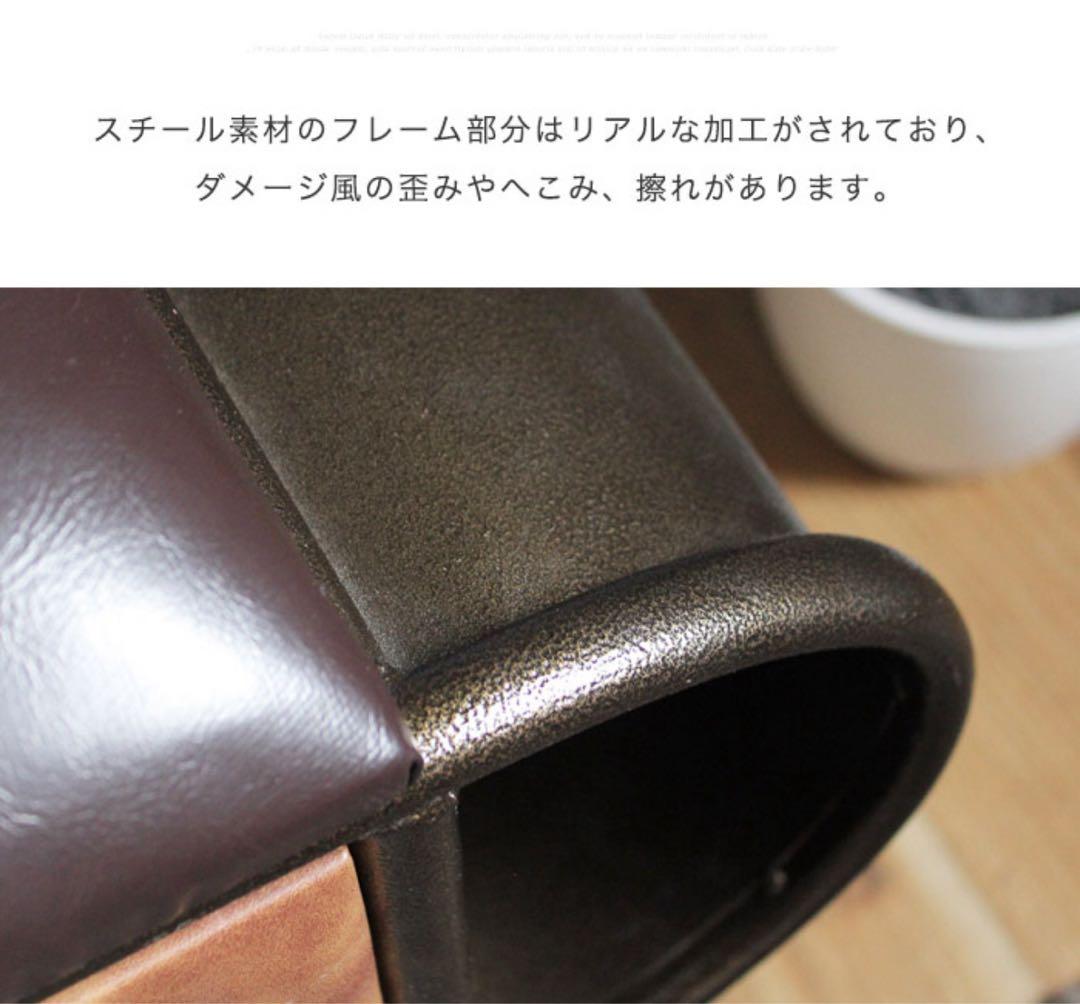 プ*!様 アンティーク　ベンチソファ2人〜3人掛け