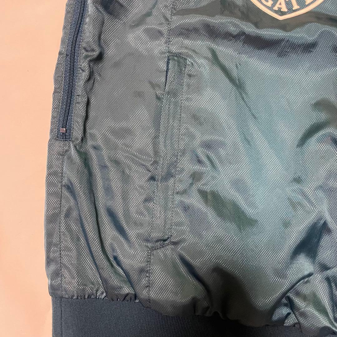 【used】パーリーゲイツ　スニードセット　サイズ1