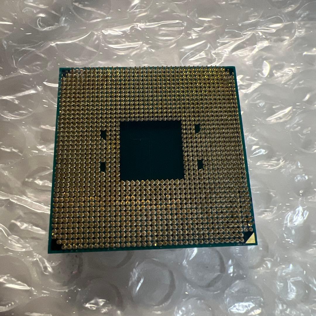 ジャンク品　ryzen5 5600G