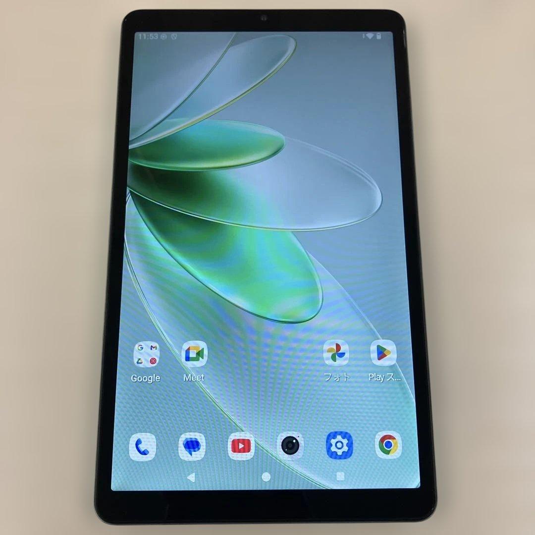 BMax I8 Plus Androidタブレット 128GBストレージ