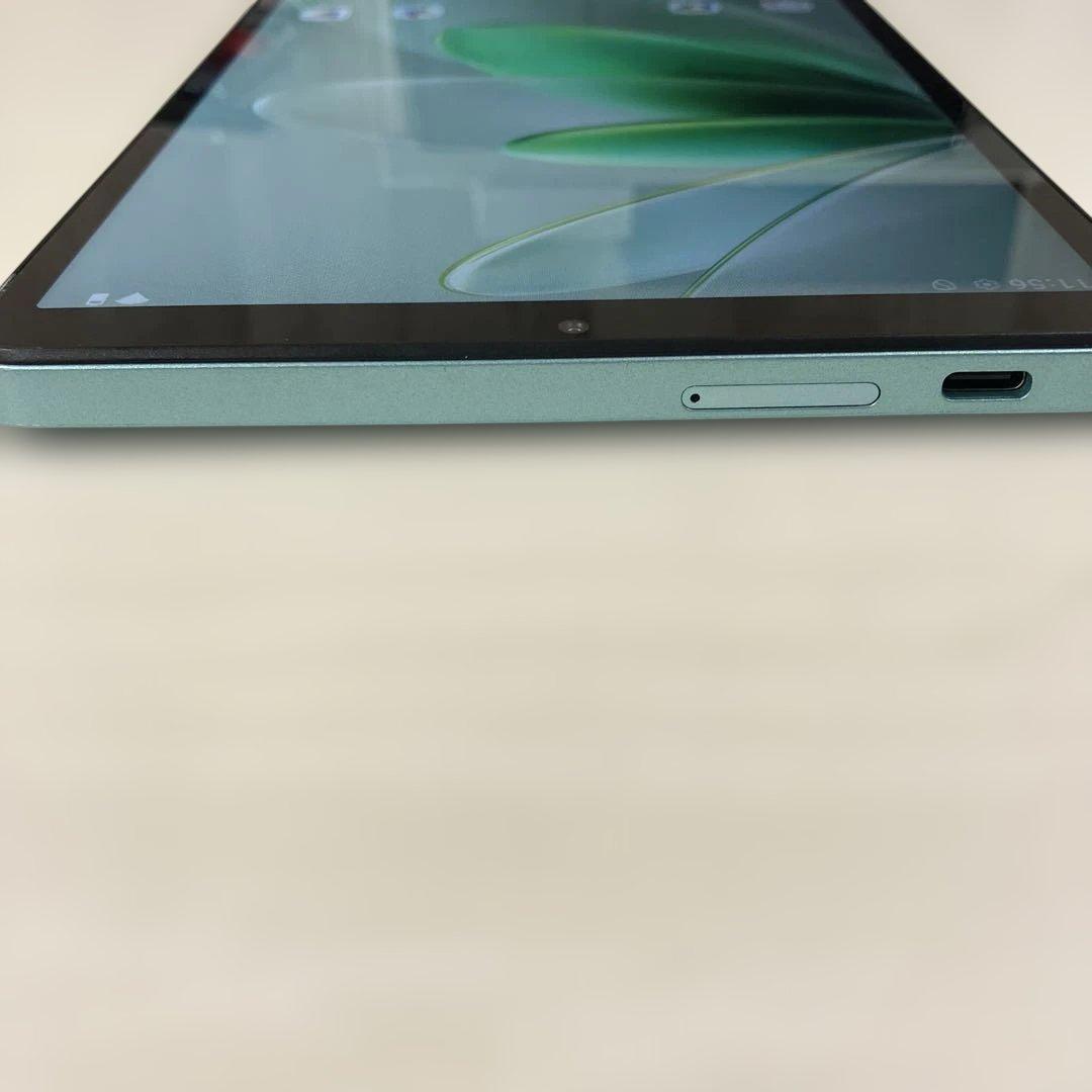 BMax I8 Plus Androidタブレット 128GBストレージ