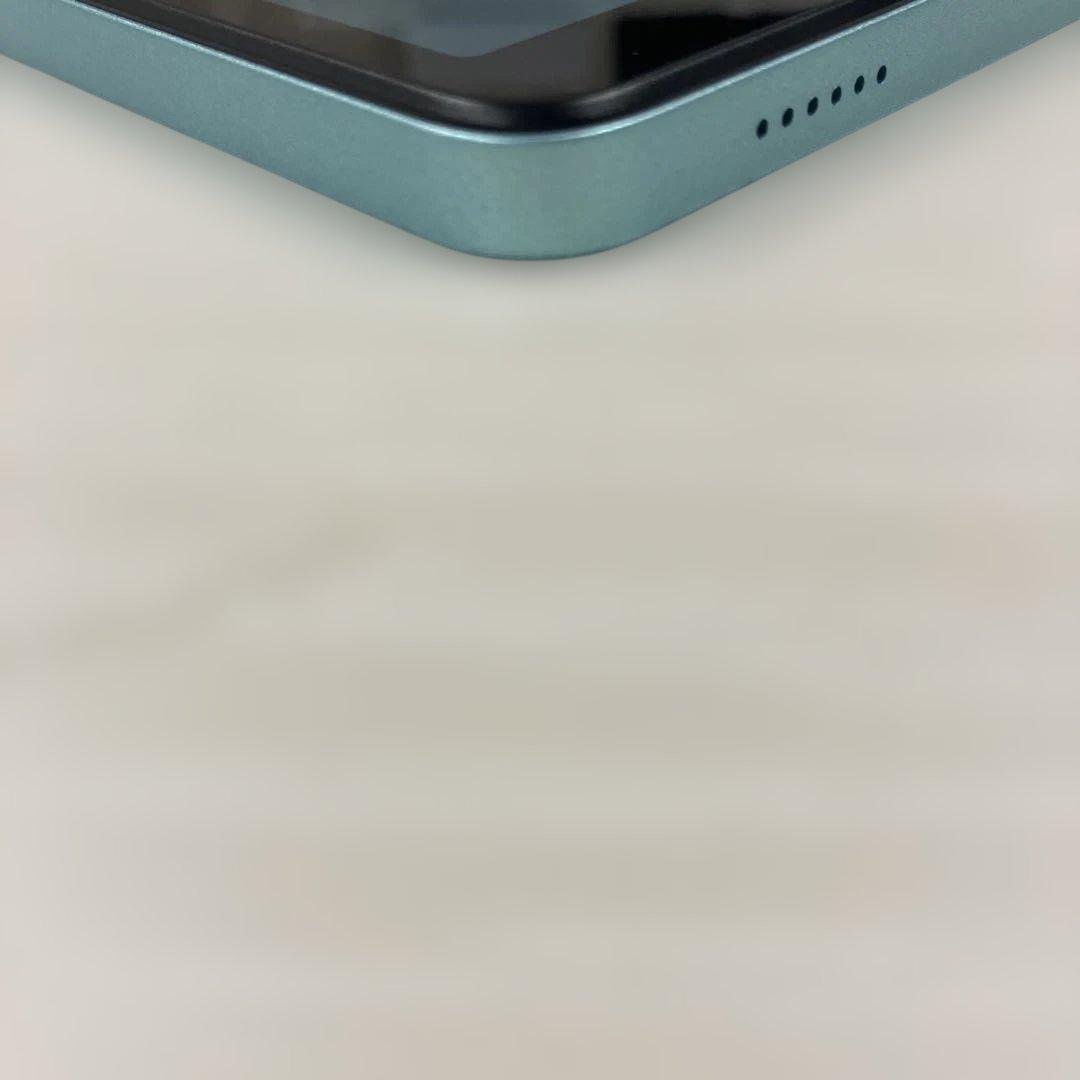 BMax I8 Plus Androidタブレット 128GBストレージ