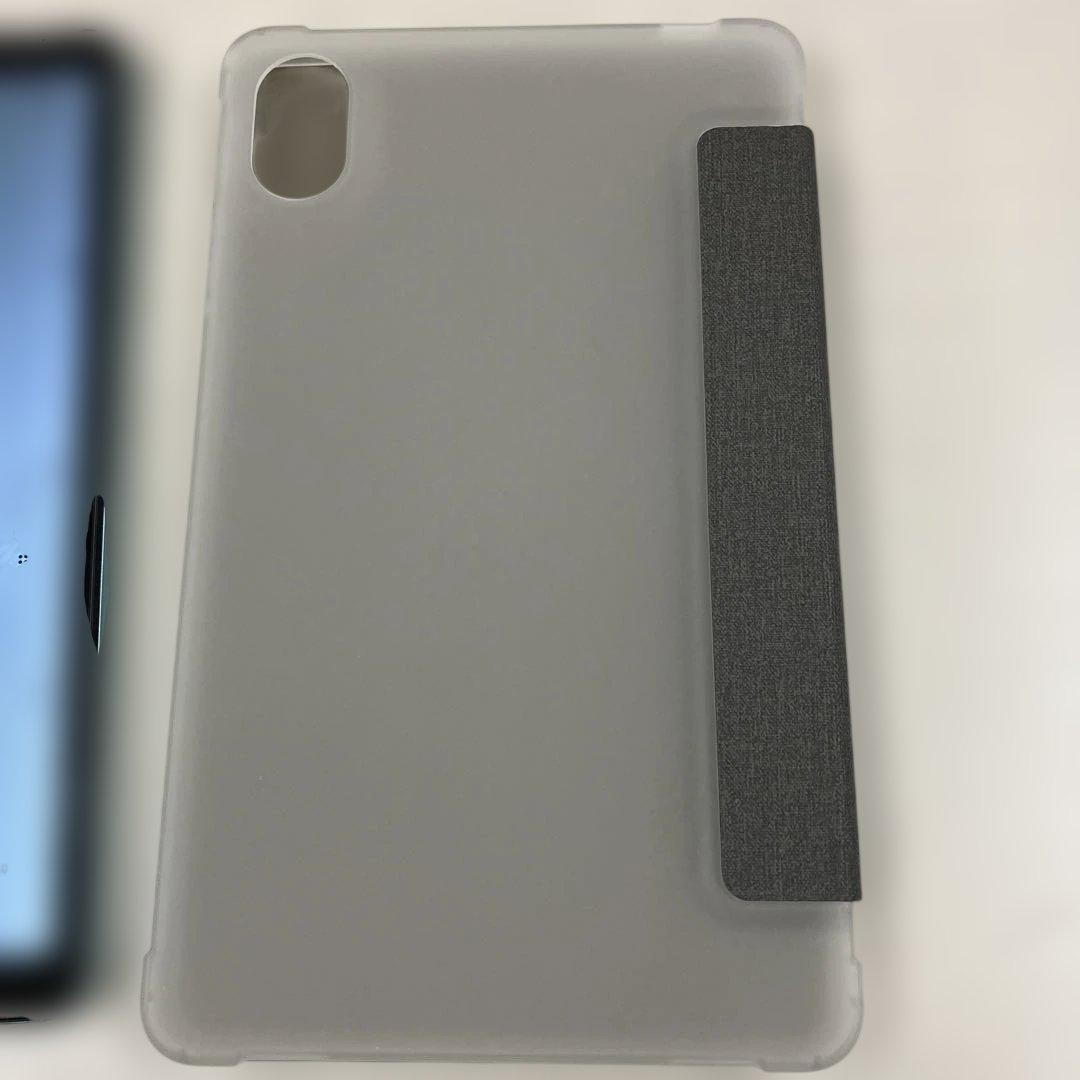 BMax I8 Plus Androidタブレット 128GBストレージ