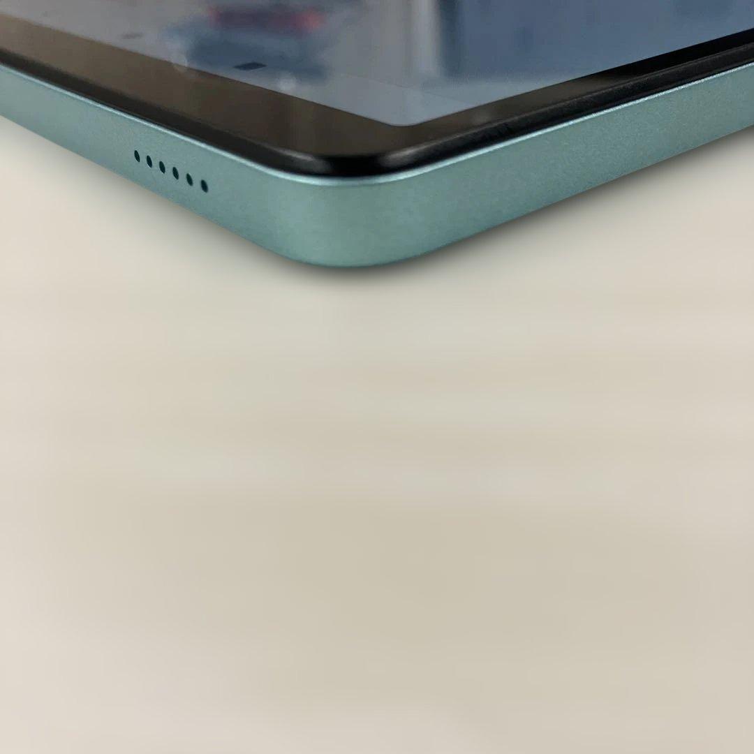 BMax I8 Plus Androidタブレット 128GBストレージ