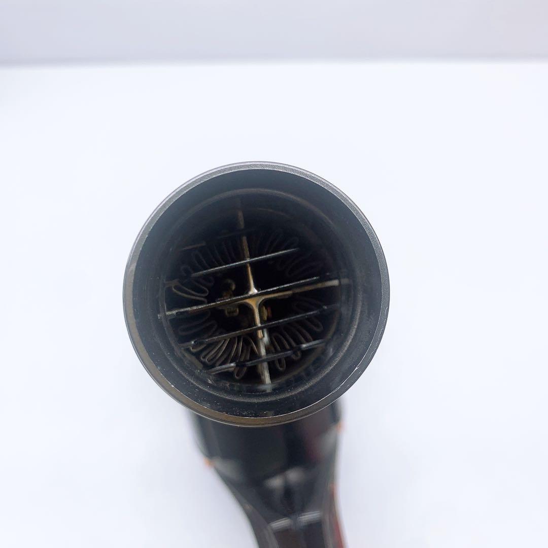 《ほぼ未使用》 リュミエリーナ レプロナイザー 7Dplus 7D plus