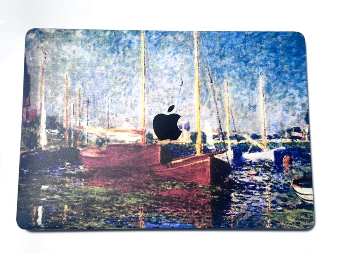 MacBook本体 MacBook Air 2020 core:i5 8GB 256GB