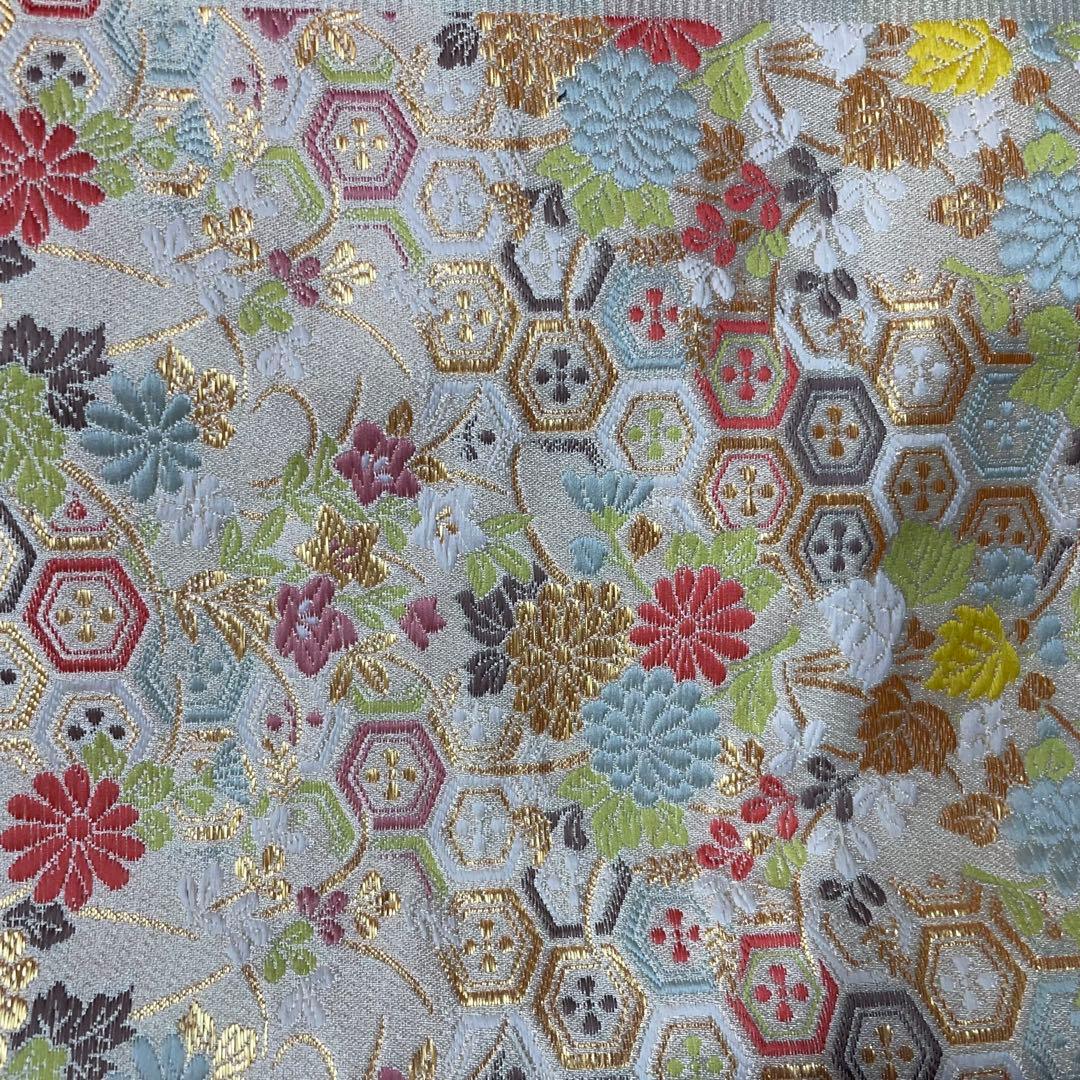 【ごま団子530様】専用　龍　M sizeサコッシュ×2