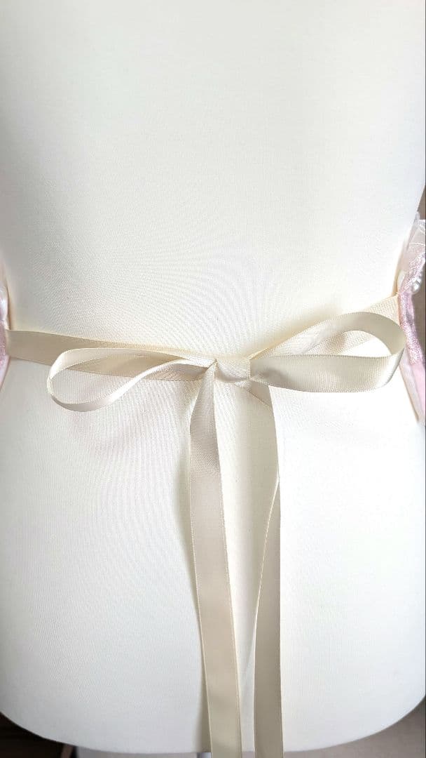 あいぽん #1506 #1510v #1631 重ね衿 伊達衿 帯揚げ